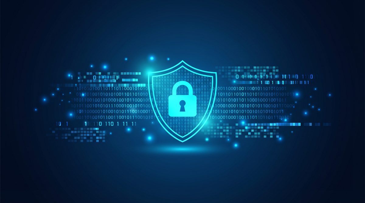 tp加速器隐私安全保护