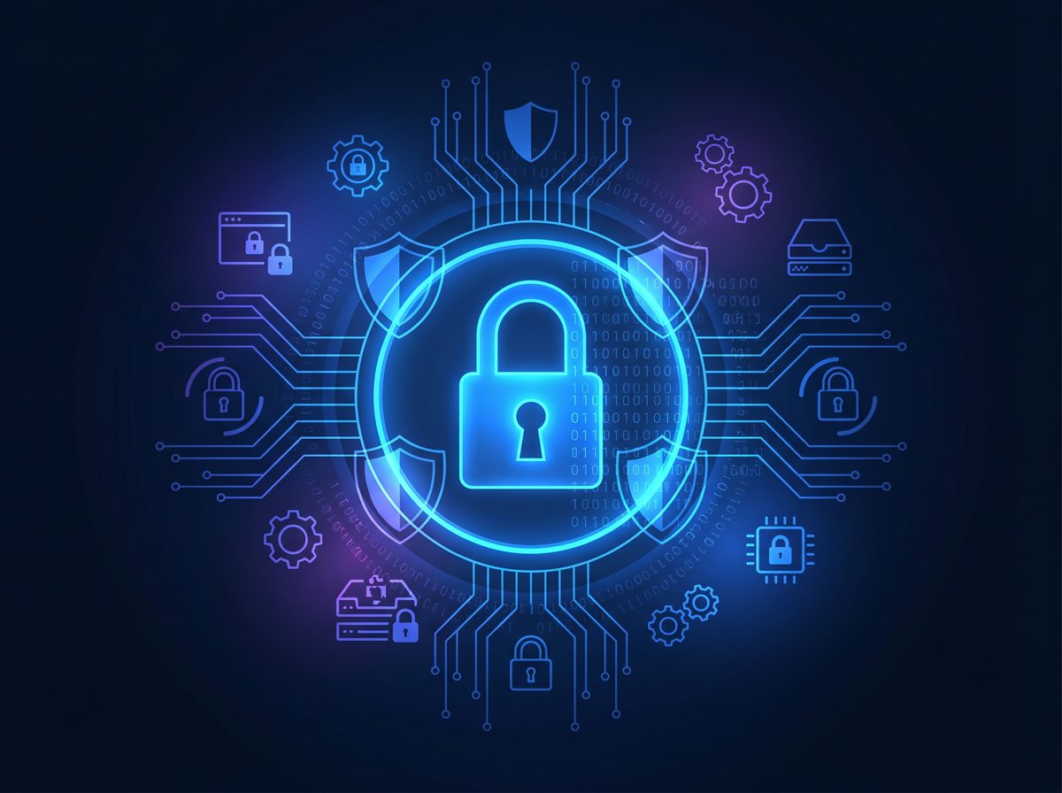 tp加速器安全防护体系